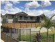 25/1 Able Street, Sadliers Crossing QLD 4305