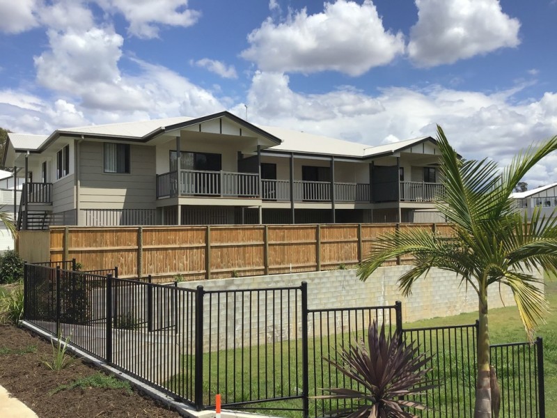 25/1 Able Street, Sadliers Crossing QLD 4305
