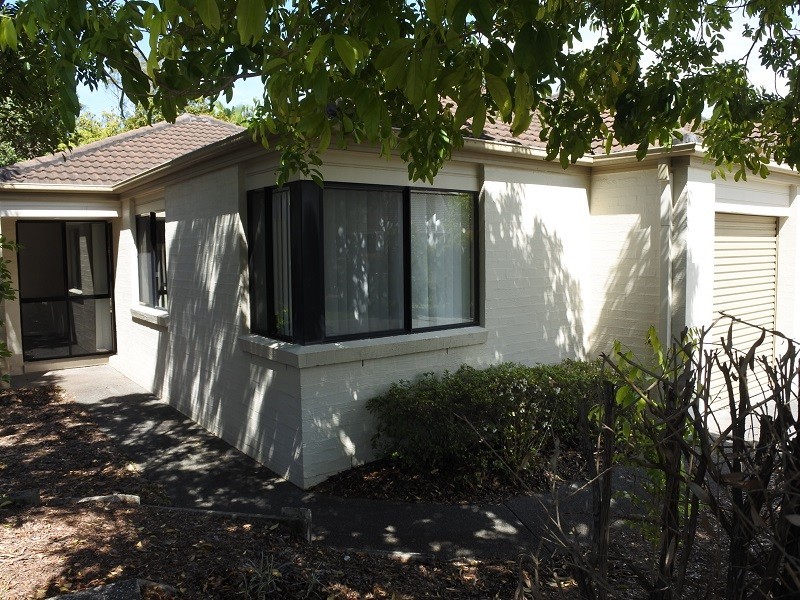 AOO/590 PINE RIDGE ROAD, Coombabah QLD 4216