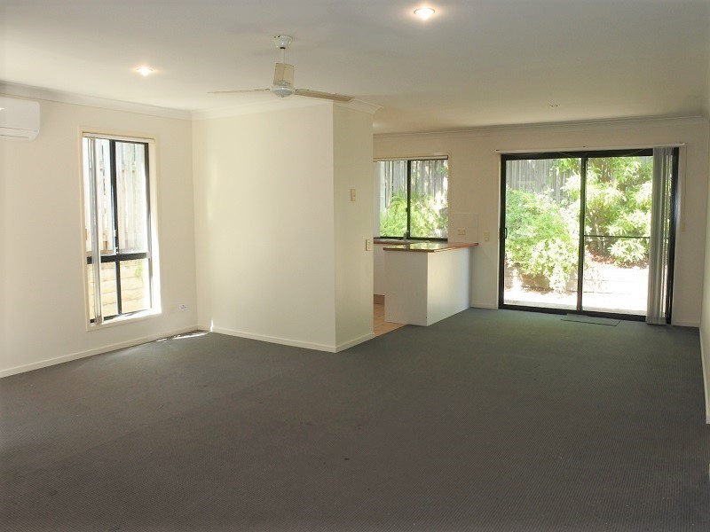 AOO/590 PINE RIDGE ROAD, Coombabah QLD 4216