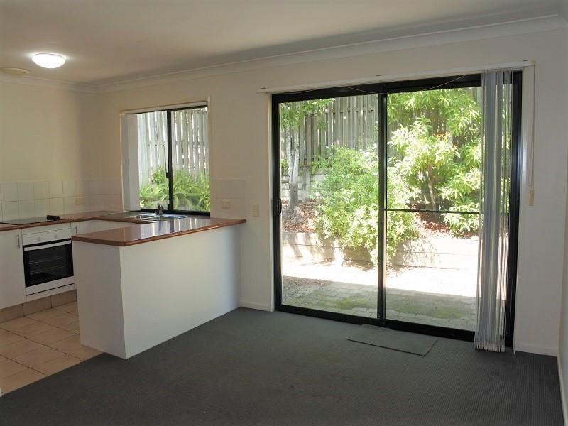 AOO/590 PINE RIDGE ROAD, Coombabah QLD 4216