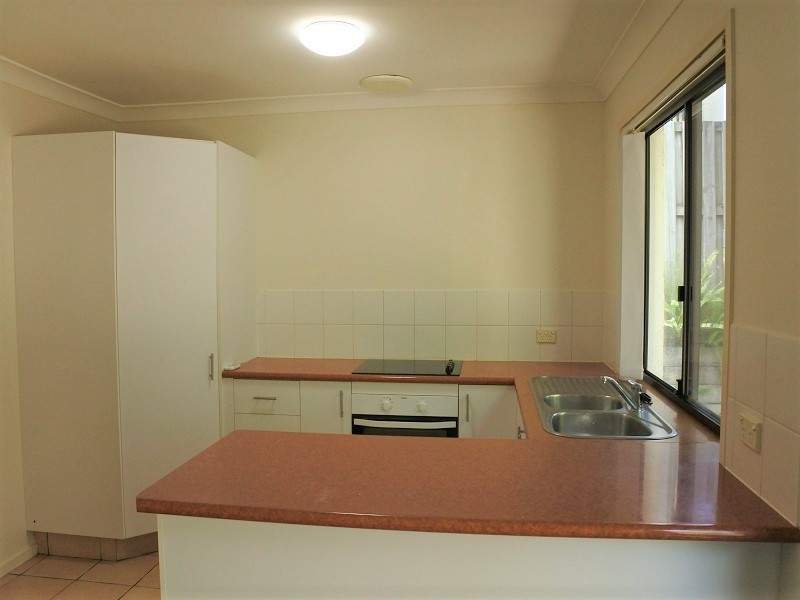 AOO/590 PINE RIDGE ROAD, Coombabah QLD 4216