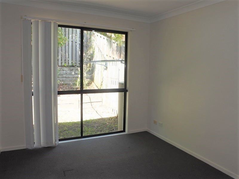 AOO/590 PINE RIDGE ROAD, Coombabah QLD 4216