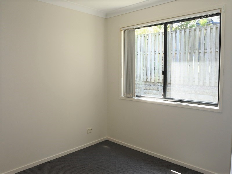 AOO/590 PINE RIDGE ROAD, Coombabah QLD 4216