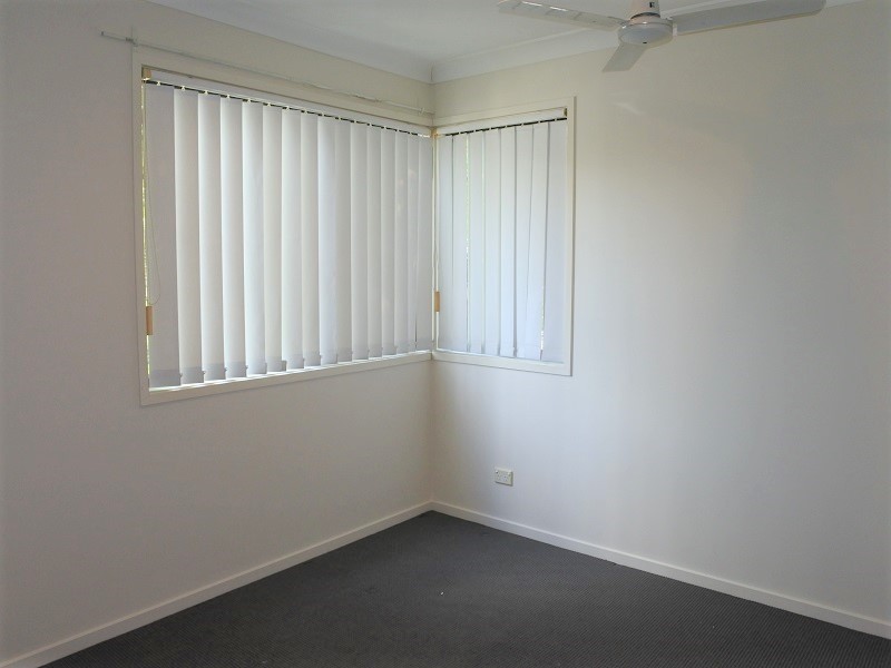 AOO/590 PINE RIDGE ROAD, Coombabah QLD 4216