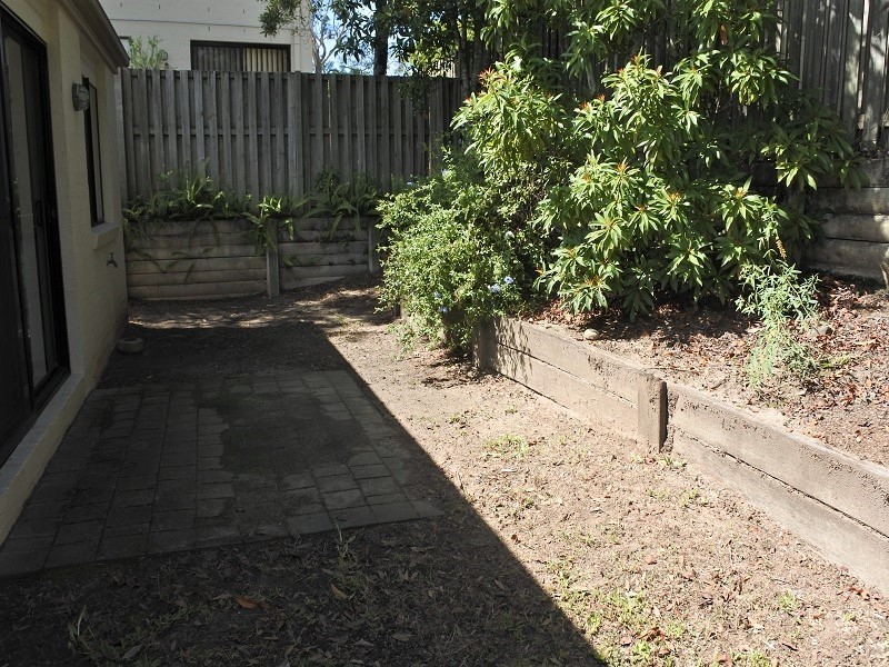 AOO/590 PINE RIDGE ROAD, Coombabah QLD 4216