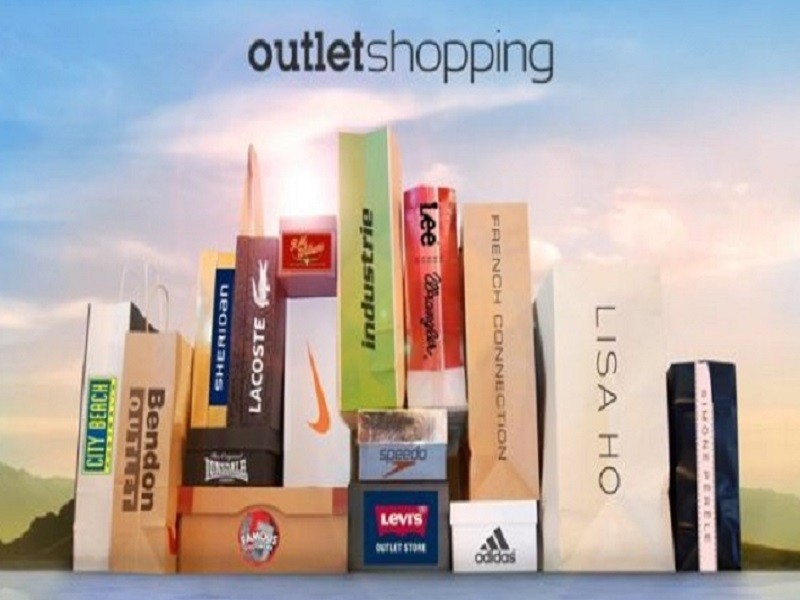 AOO/590 PINE RIDGE ROAD, Coombabah QLD 4216