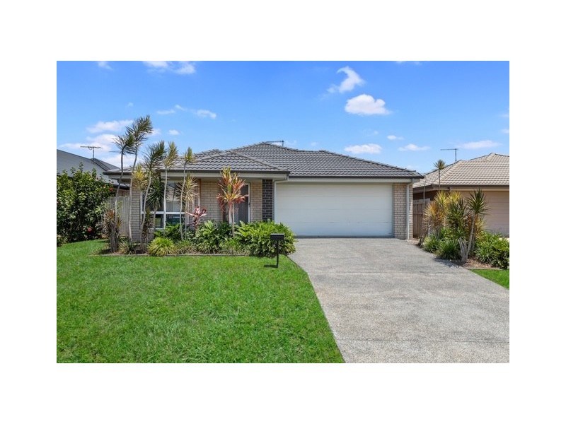 29 Clove Street, Griffin QLD 4503