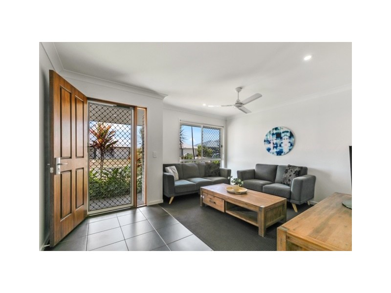 29 Clove Street, Griffin QLD 4503