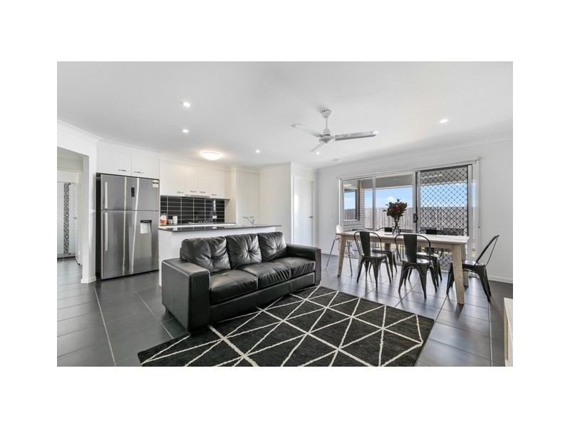 29 Clove Street, Griffin QLD 4503