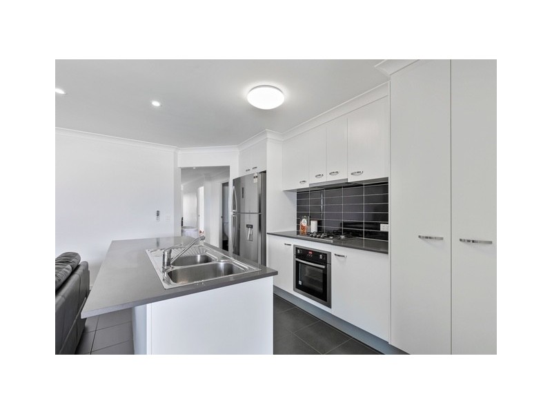 29 Clove Street, Griffin QLD 4503