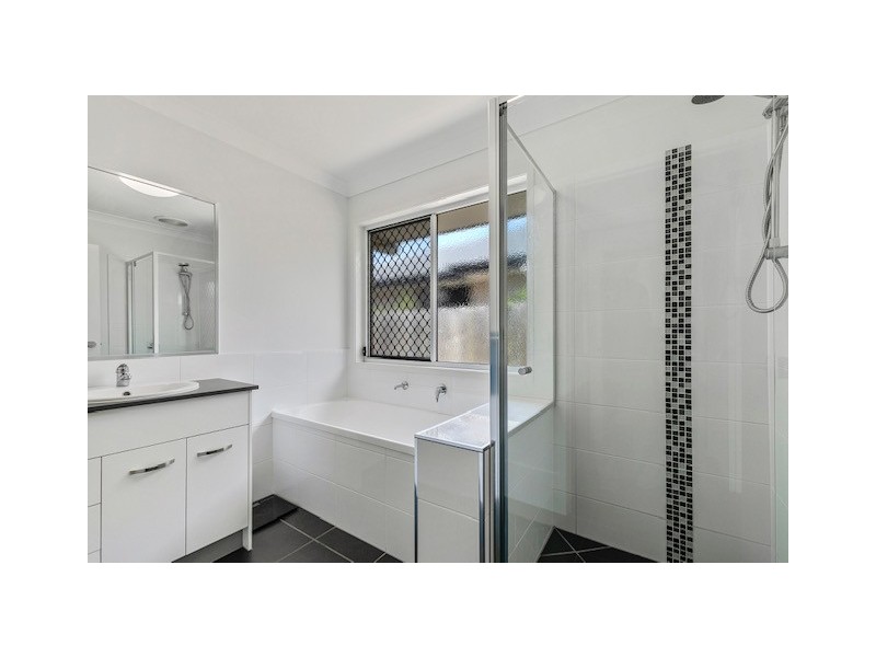 29 Clove Street, Griffin QLD 4503