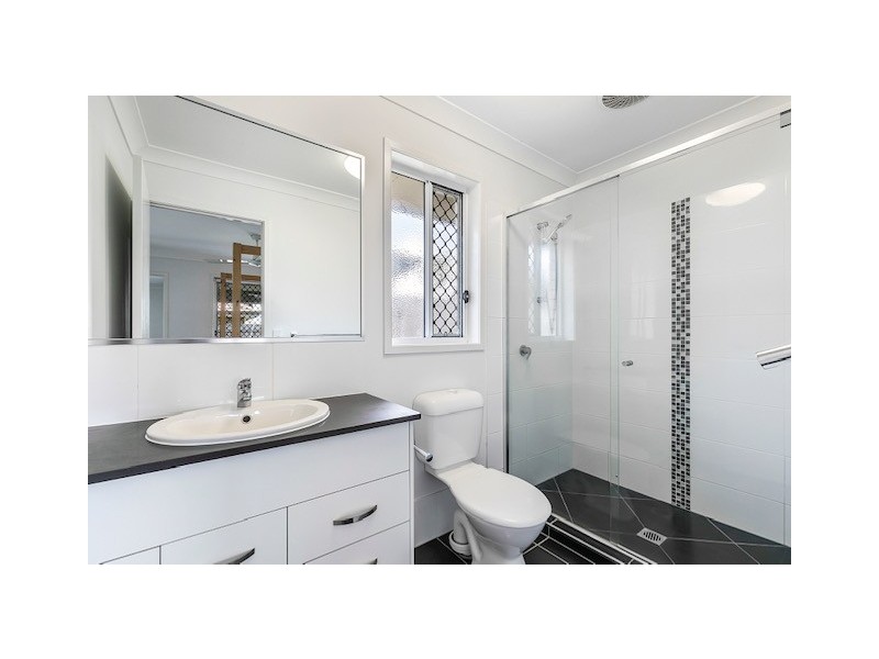 29 Clove Street, Griffin QLD 4503