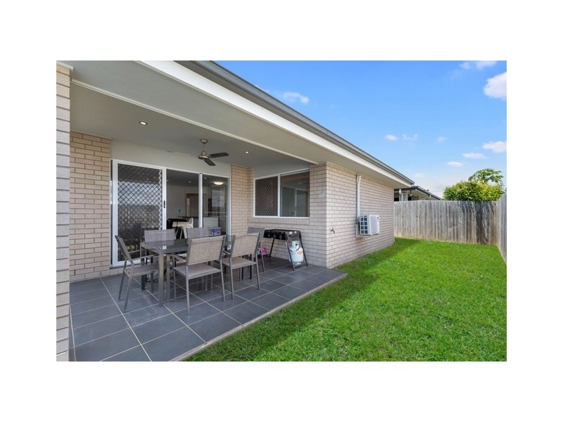 29 Clove Street, Griffin QLD 4503