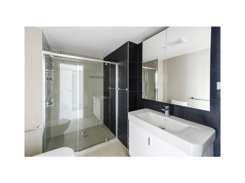 31/125 Melbourne St, South Brisbane QLD 4101