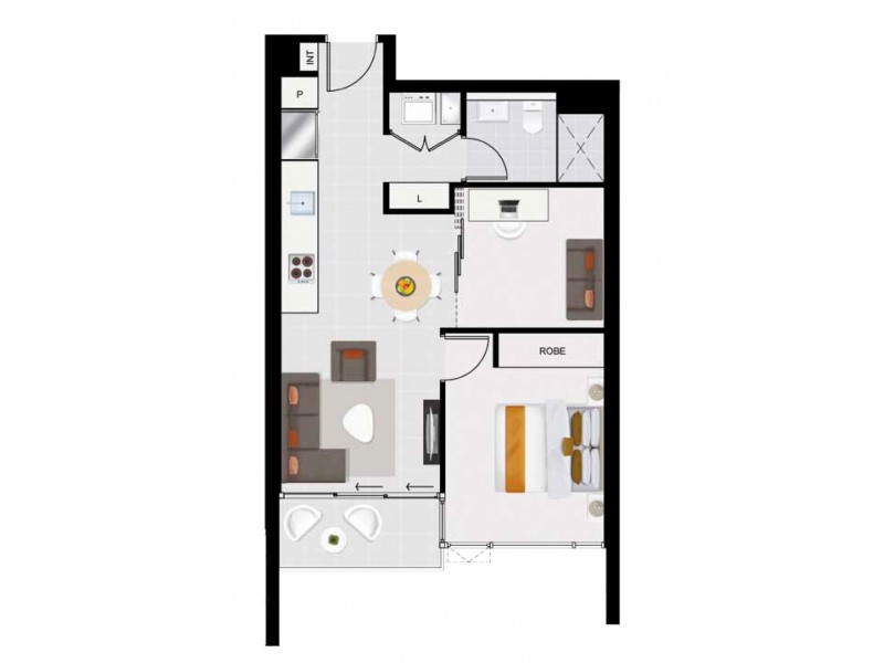 24 Stratton Street, Newstead QLD 4006