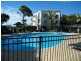8 437 golden four drive, Tugun QLD 4224