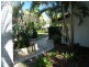 8 437 golden four drive, Tugun QLD 4224