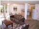 8 437 golden four drive, Tugun QLD 4224