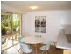8 437 golden four drive, Tugun QLD 4224