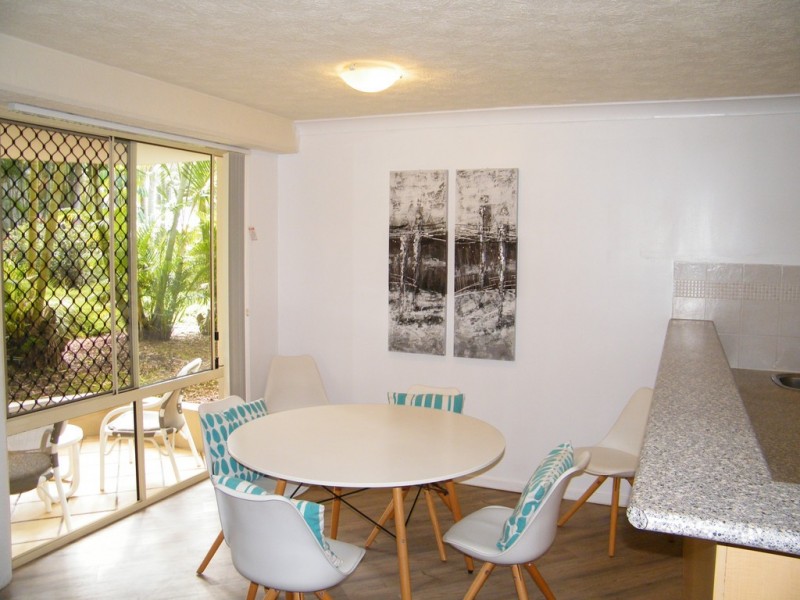 8 437 golden four drive, Tugun QLD 4224