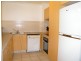 8 437 golden four drive, Tugun QLD 4224