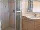 8 437 golden four drive, Tugun QLD 4224