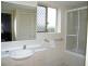 8 437 golden four drive, Tugun QLD 4224