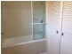 8 437 golden four drive, Tugun QLD 4224