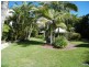 8 437 golden four drive, Tugun QLD 4224