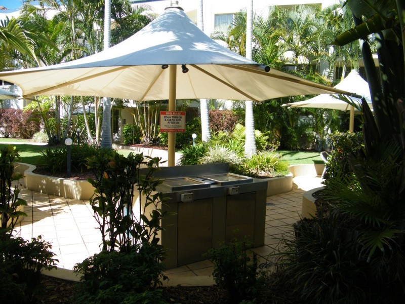8 437 golden four drive, Tugun QLD 4224