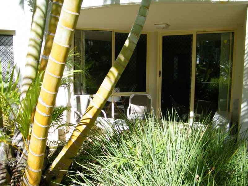 8 437 golden four drive, Tugun QLD 4224