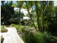 8 437 golden four drive, Tugun QLD 4224