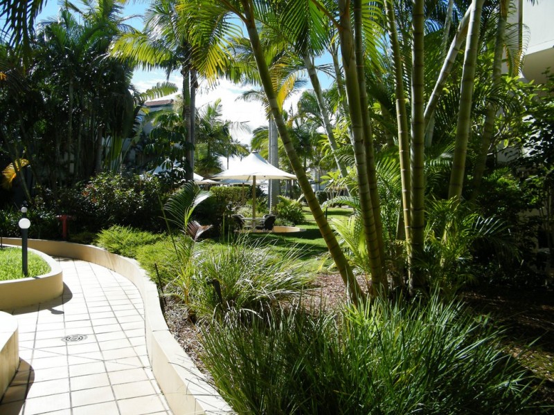8 437 golden four drive, Tugun QLD 4224