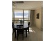 62 114 The Esplanade, Surfers Paradise QLD 4217