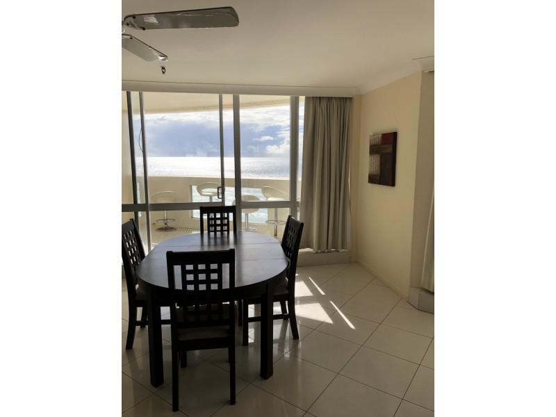 62 114 The Esplanade, Surfers Paradise QLD 4217
