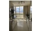 62 114 The Esplanade, Surfers Paradise QLD 4217