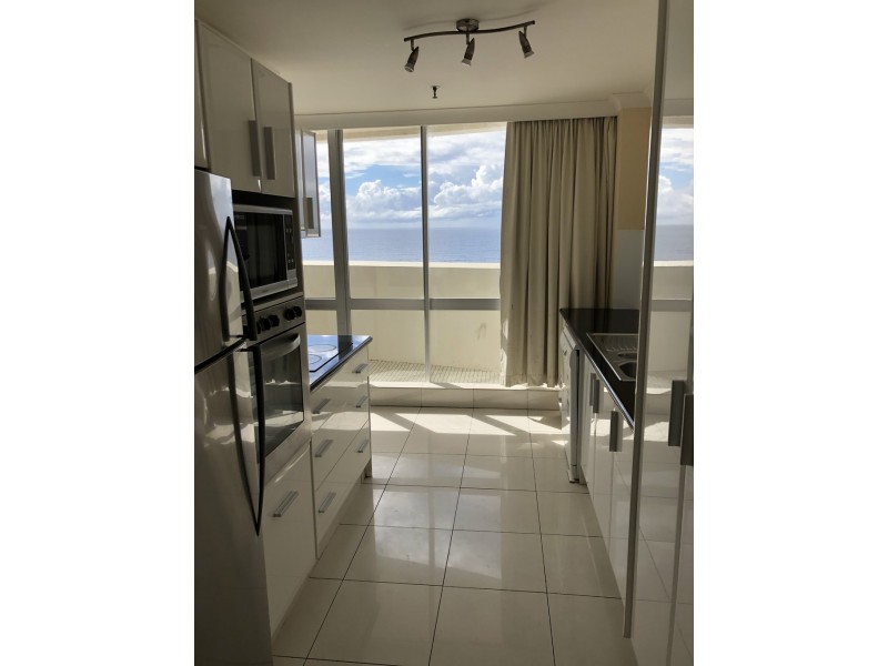 62 114 The Esplanade, Surfers Paradise QLD 4217
