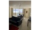 62 114 The Esplanade, Surfers Paradise QLD 4217
