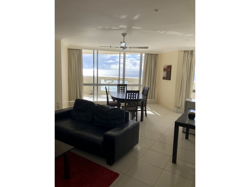 62 114 The Esplanade, Surfers Paradise QLD 4217