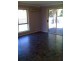 7 SARAH, Loganlea QLD 4131