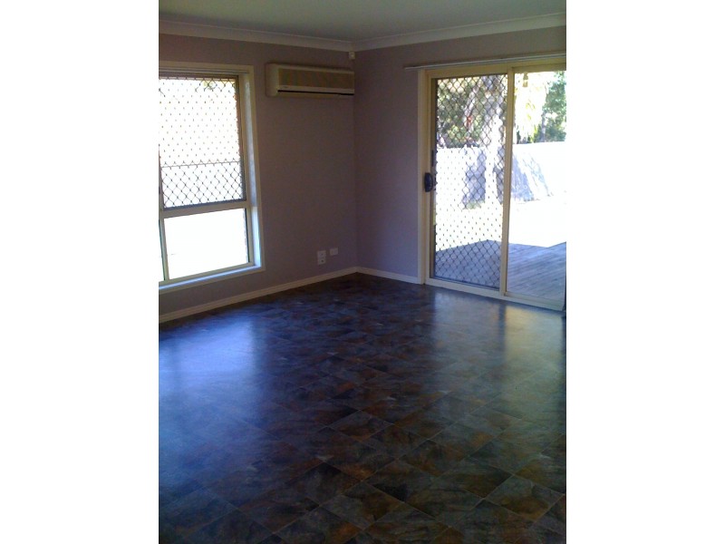 7 SARAH, Loganlea QLD 4131