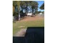 7 SARAH, Loganlea QLD 4131