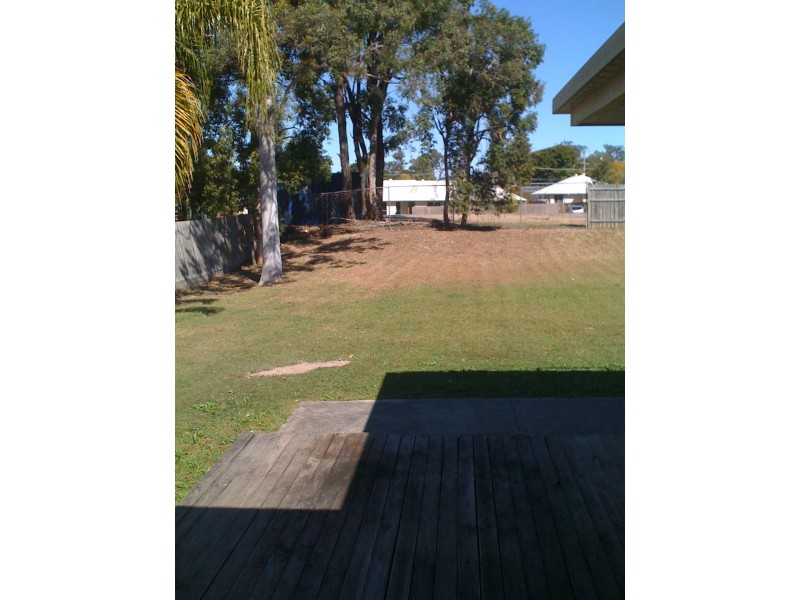 7 SARAH, Loganlea QLD 4131