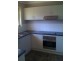 7 SARAH, Loganlea QLD 4131