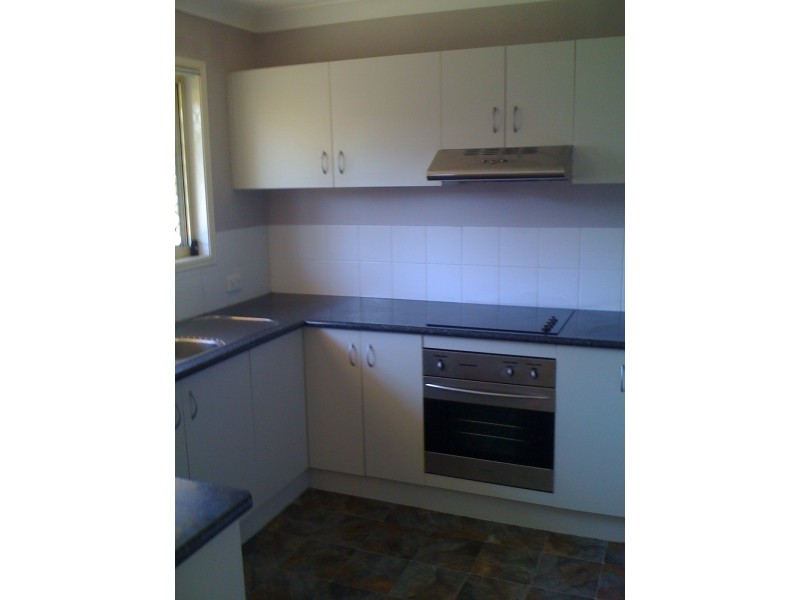 7 SARAH, Loganlea QLD 4131