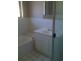 7 SARAH, Loganlea QLD 4131