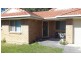 7 SARAH, Loganlea QLD 4131