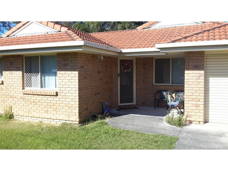 7 SARAH, Loganlea QLD 4131