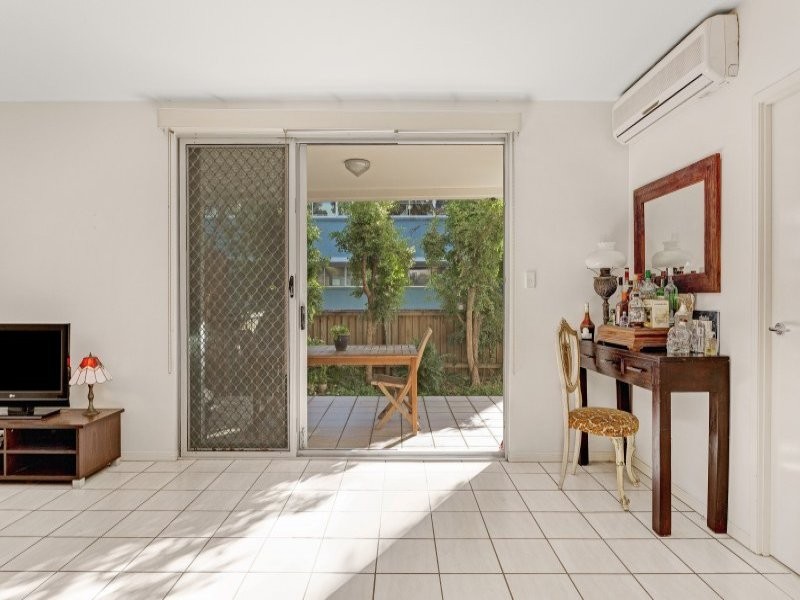 5/16 Wren St, Bowen Hills QLD 4006